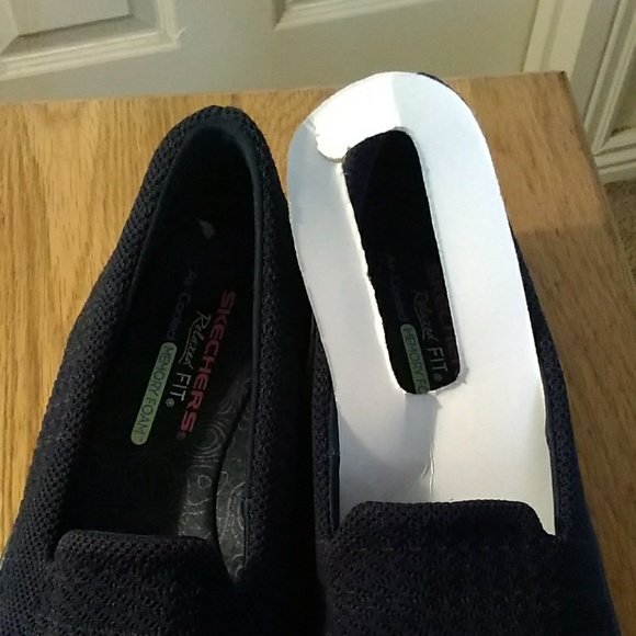 Skechers relaxed fit - Picture 6 of 8